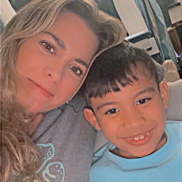 Meet your Posher, Devon - pronounced Deh-ven - Picture 3 of 4